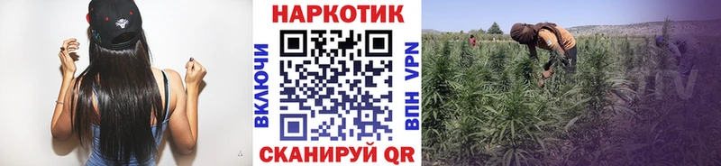 Наркошоп купить КОКАИН  Меф мяу мяу  Гашиш  Карабаново