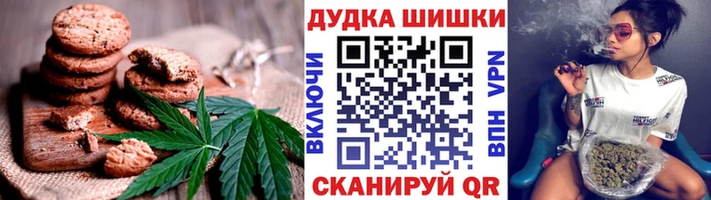 Купить закладки  Карабаново  Canna-Cookies конопля 
