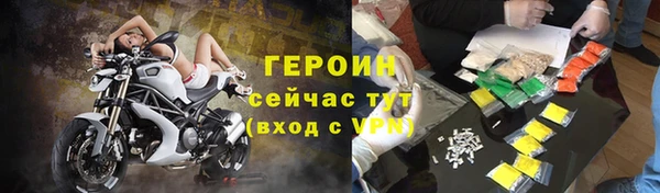 круглые Гусев