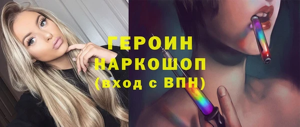 крисы Дмитриев