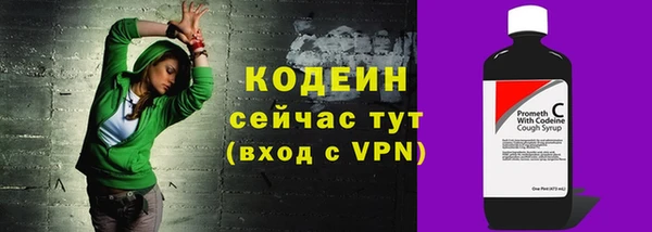 PSILOCYBIN Дмитров