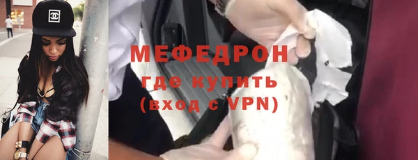 сатива Елабуга
