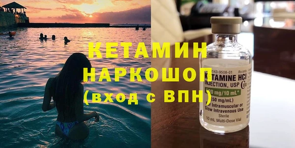 стаф Дмитровск