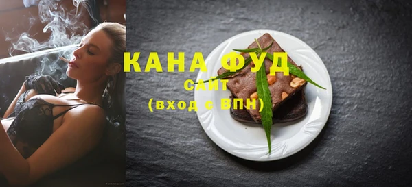 крисы Дмитриев