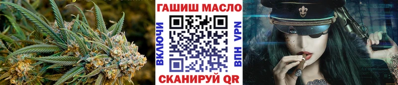 Купить закладки  Карабаново  Дистиллят ТГК вейп с тгк 