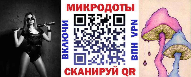 Псилоцибиновые грибы GOLDEN TEACHER  Купить  Карабаново 