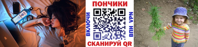 Купить закладки  Карабаново  Марихуана THC 21% 